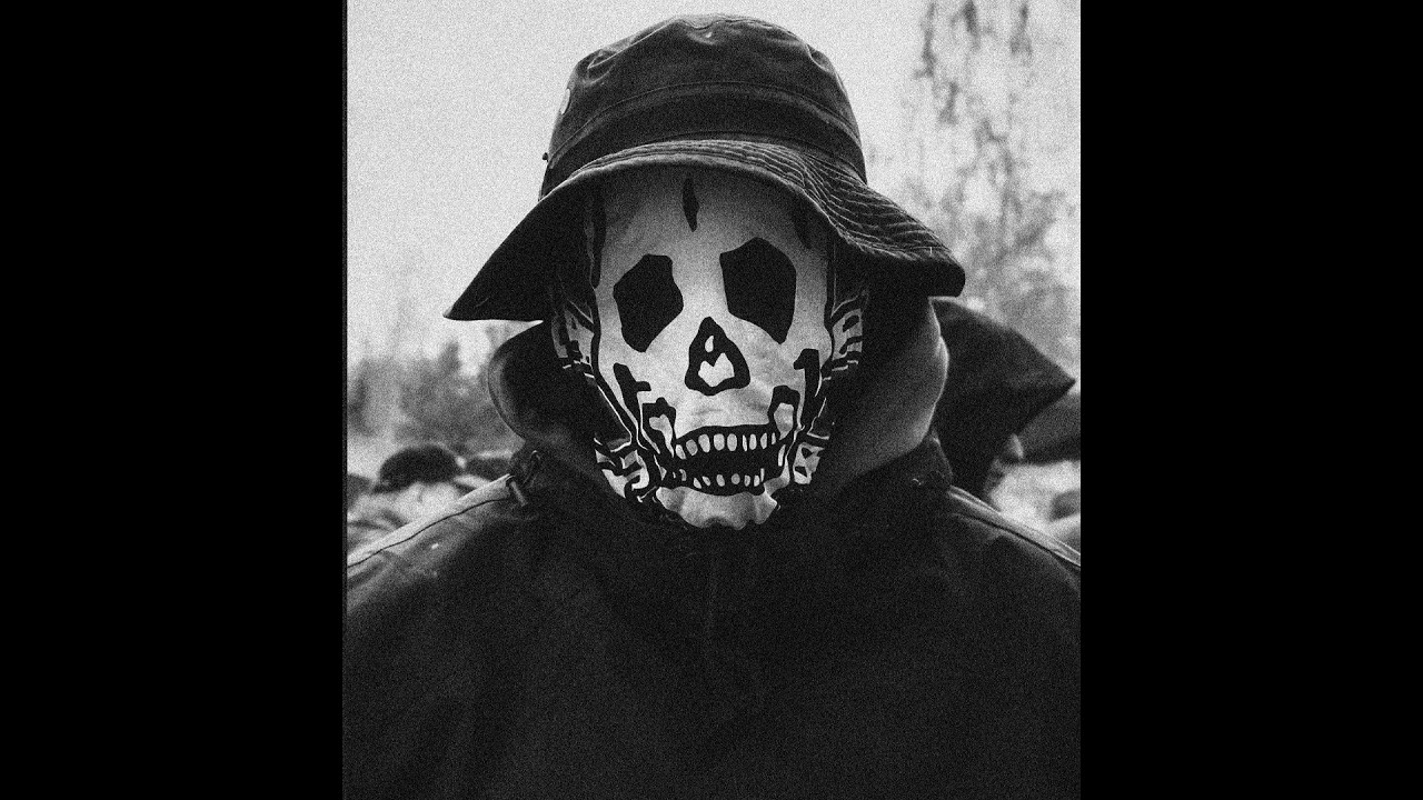(FREE) Mobb Deep Type Beat x East Coast Hip Hop Instrumental - RAT