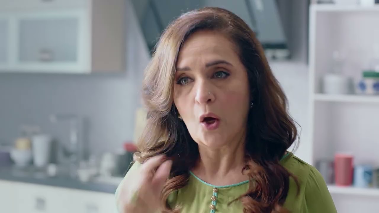049 - Hum Mart TVC