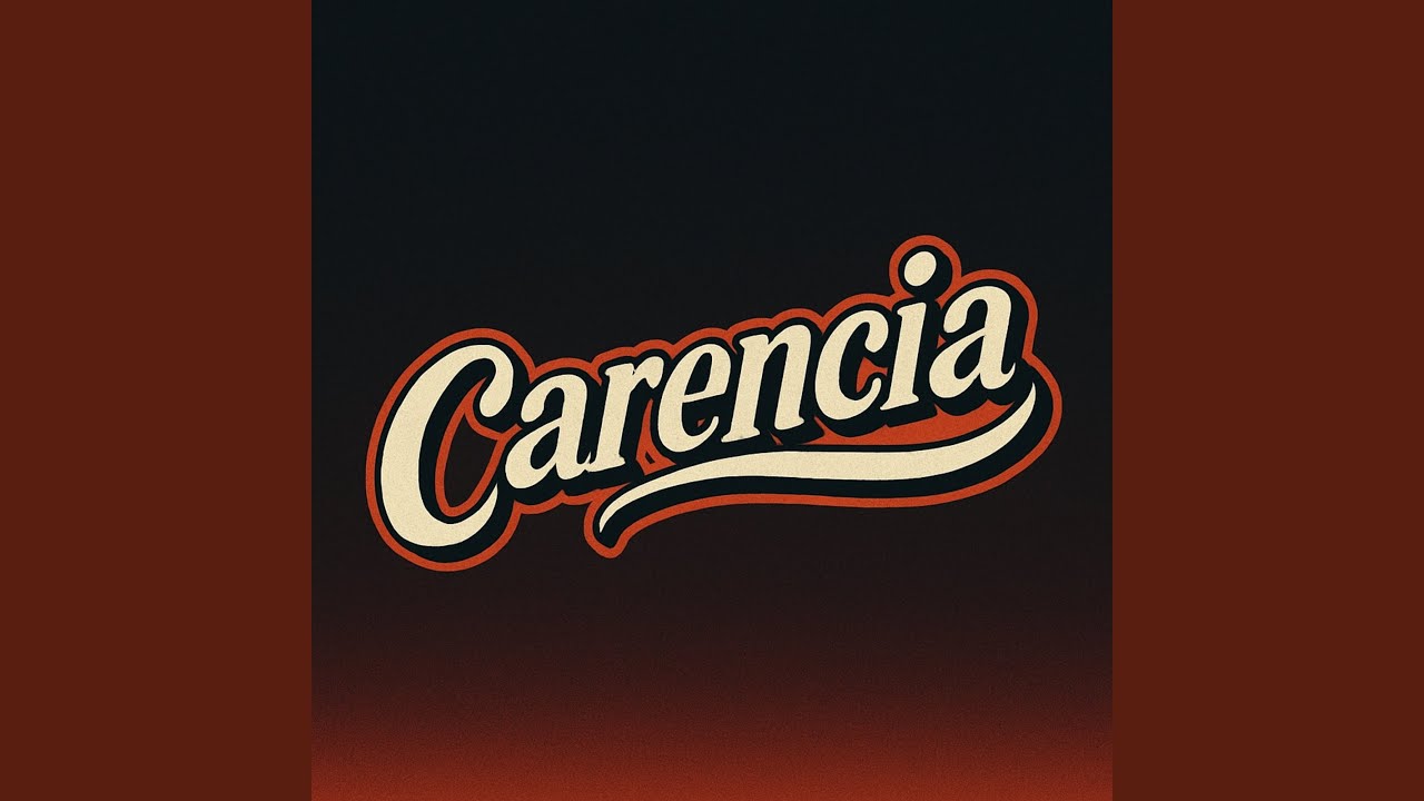 Carência