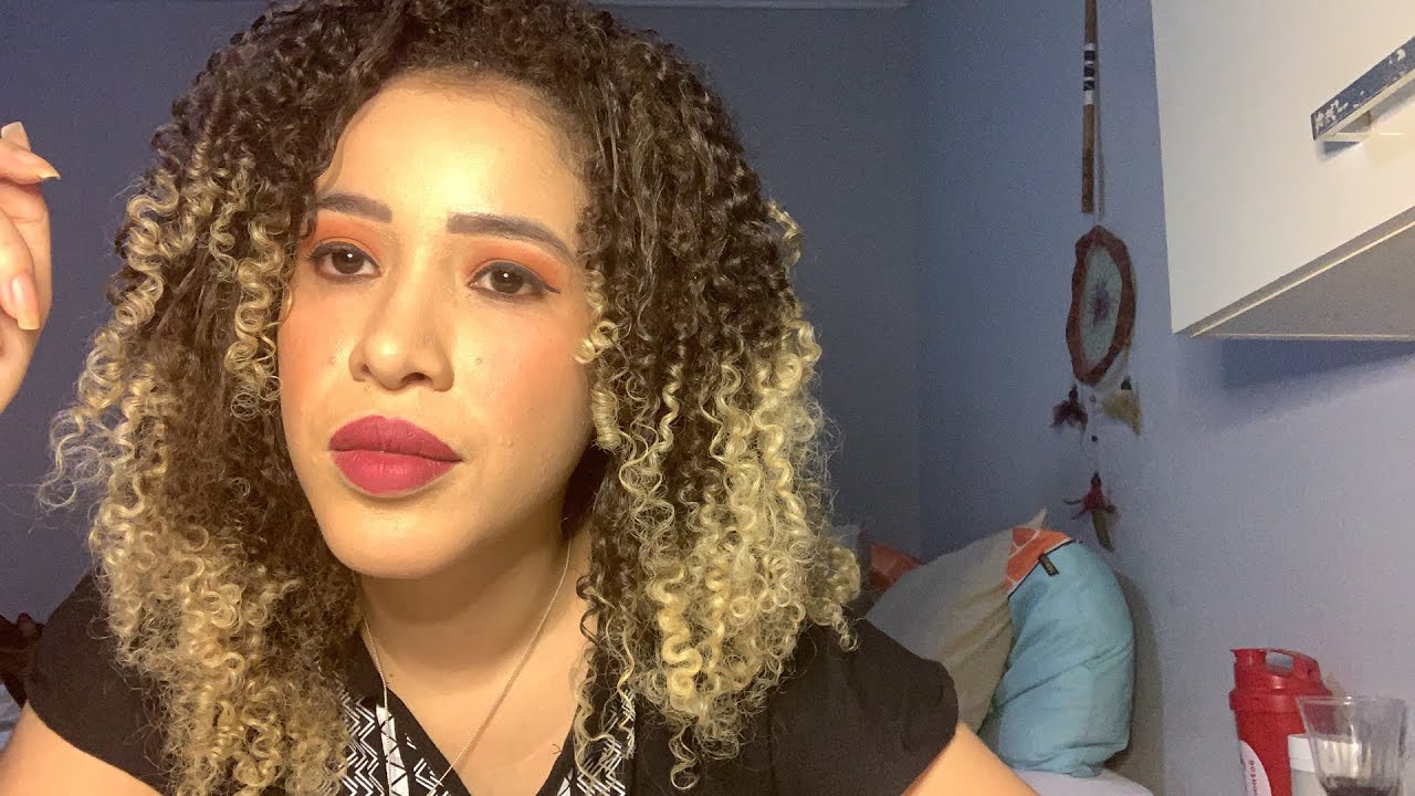 Como essa pessoa me enxerga atualmente? O que acha que vou fazer?