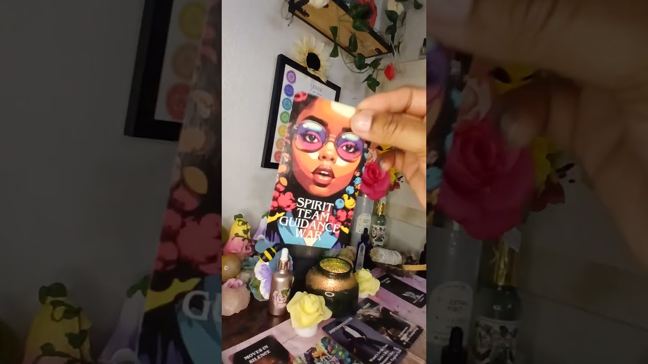 Issa 5 on 1..this chic is getting jumped in the spirit they won't even let her up😬🤭