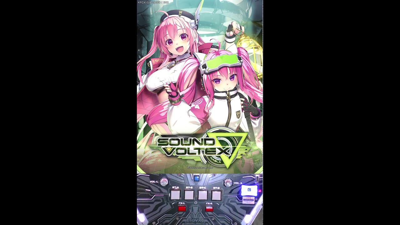 구리진주게임랜드 사운드볼텍스 실시간 방송
- 2