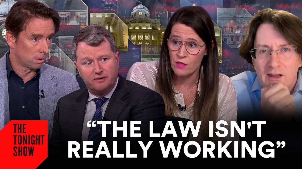 Что вам нужно знать: Новый инструмент цифровой проверки возраста для защиты детей в интернете.