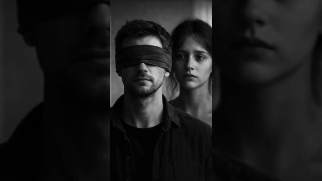 Кричала очима&mdash; Melok    #music #melok #ukrainianmusic #newsong #fyp #shorts