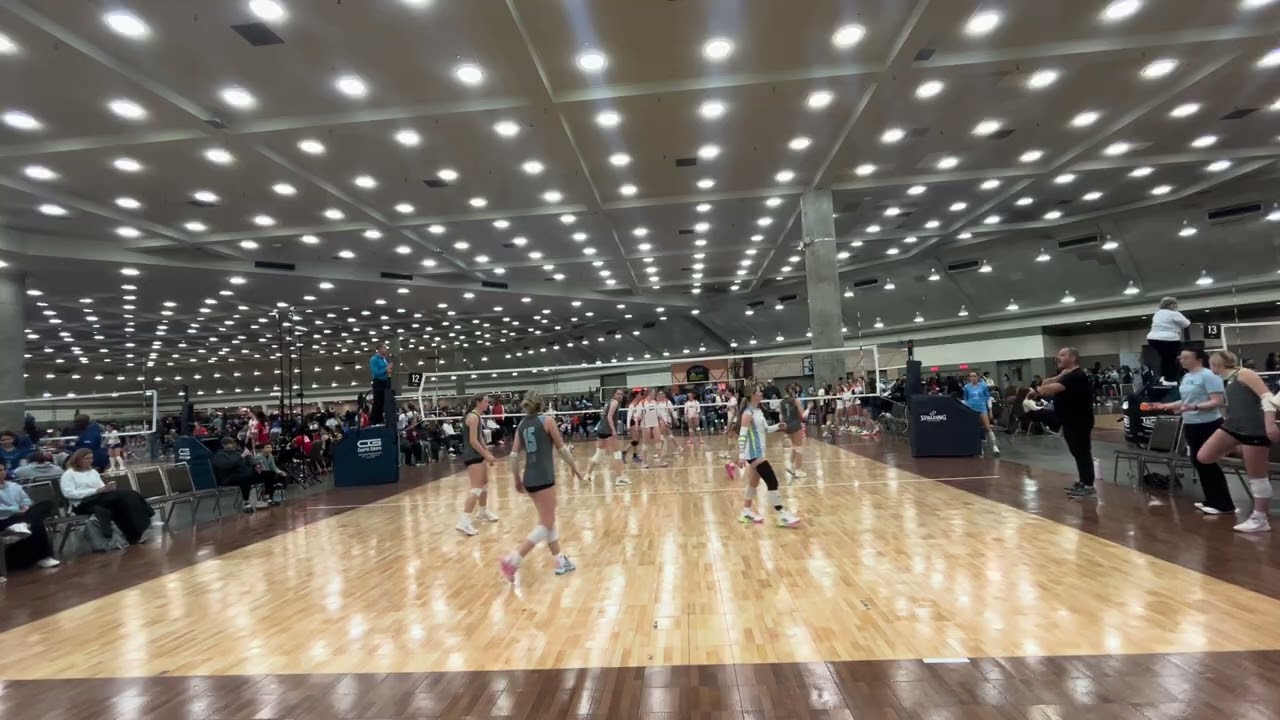 Baltimore UA showdown 