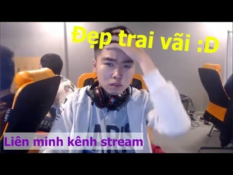 FFQ Minas - Khoảnh khắc toả s&aacute;ng #77 | Baroibeo 