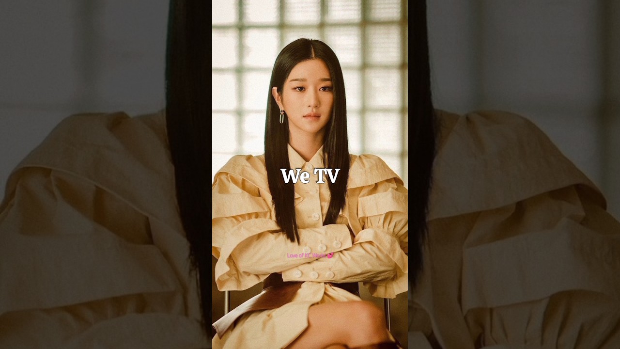 Best App to Watch Korean drama👍for free❤️ #korea #kdrama #app