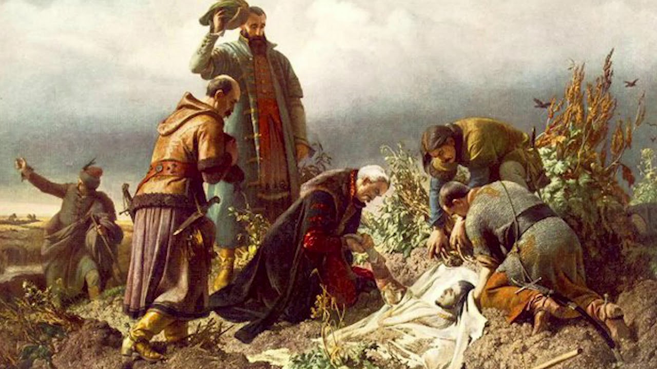 Pénzek színes világa: II. Lajos koronázási érmei | Magyar Nemzeti Múzeum