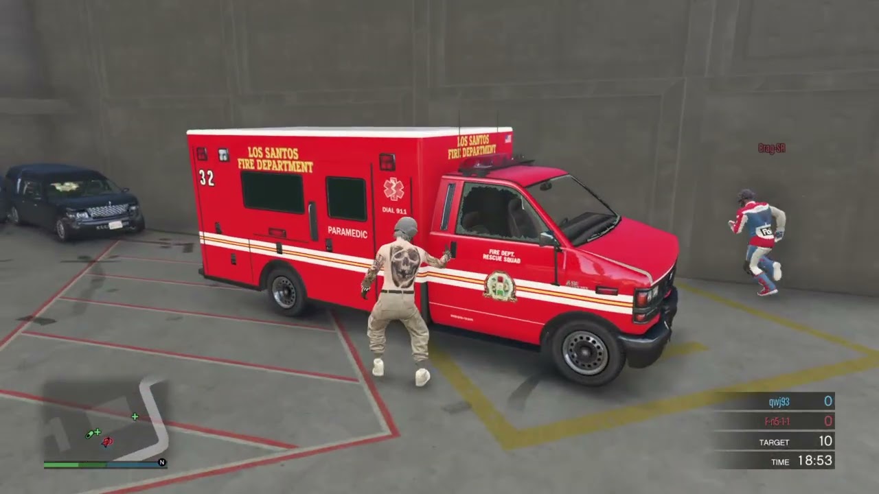 Grand Theft Auto V_20260116080514