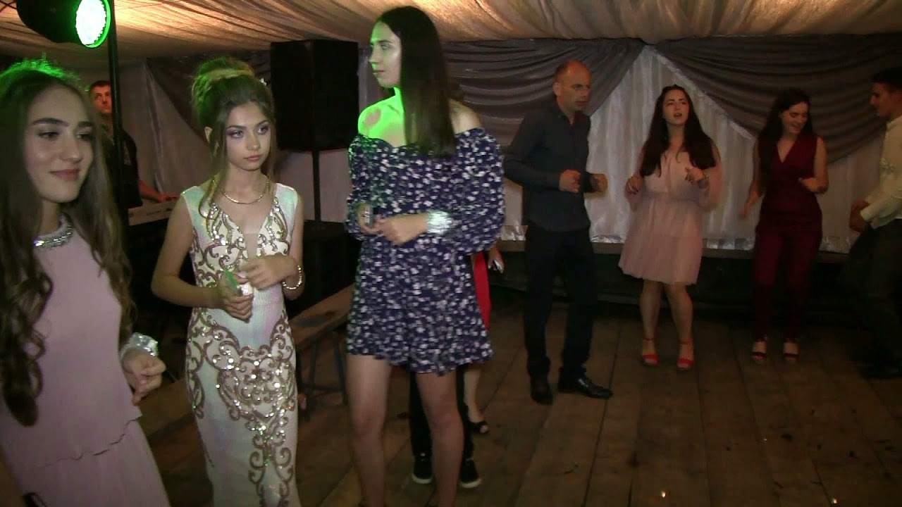 wedding 3