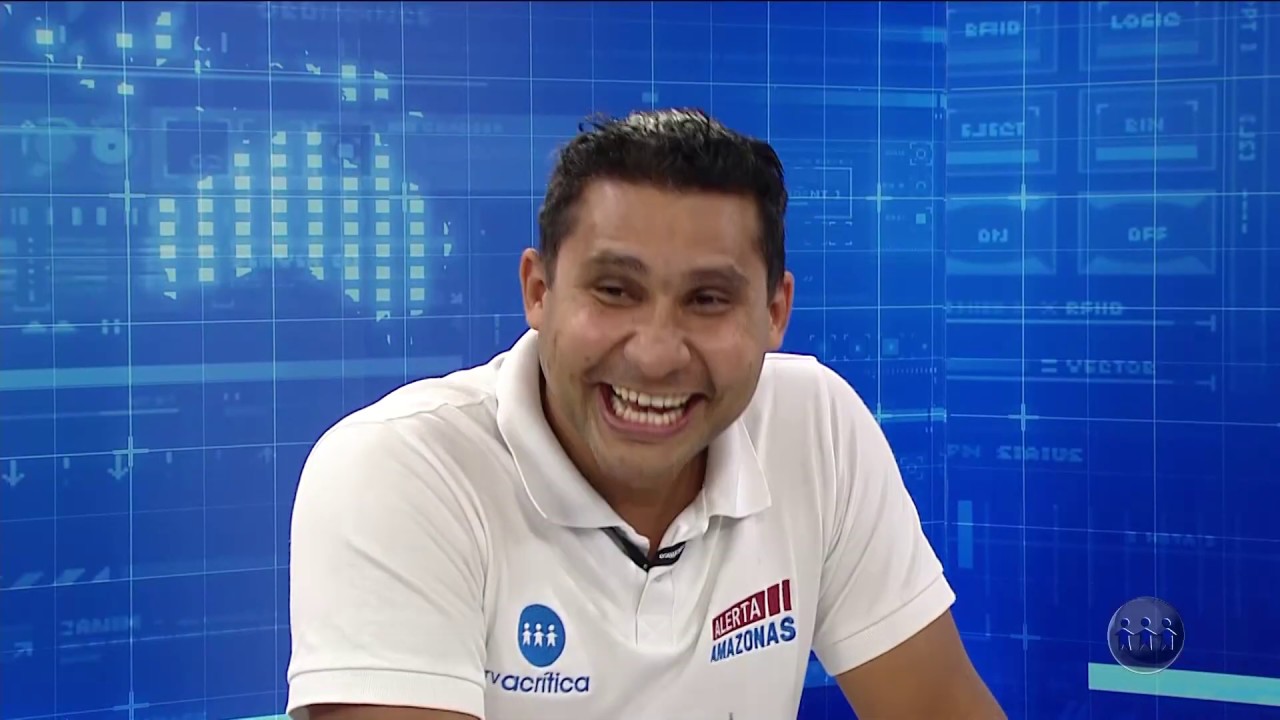 DESAFIO: QUEM COME MAIS X-SALADA EM 1 MINUTO?