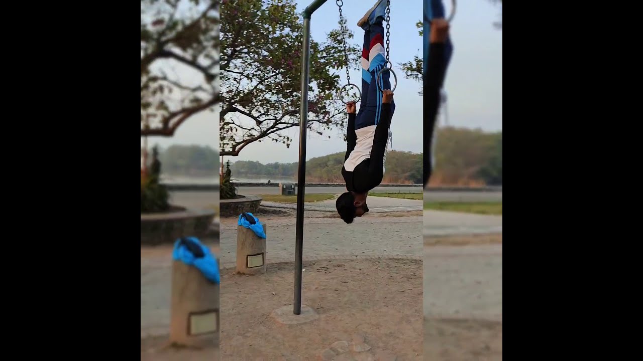 fitness & fun at Sukhna lake Chandigarh