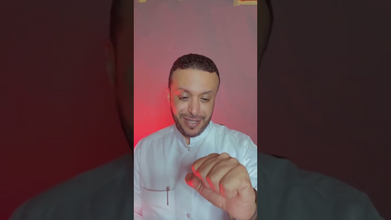 قصة عن الجن السوري حازم والبيت المسكون في تركيا