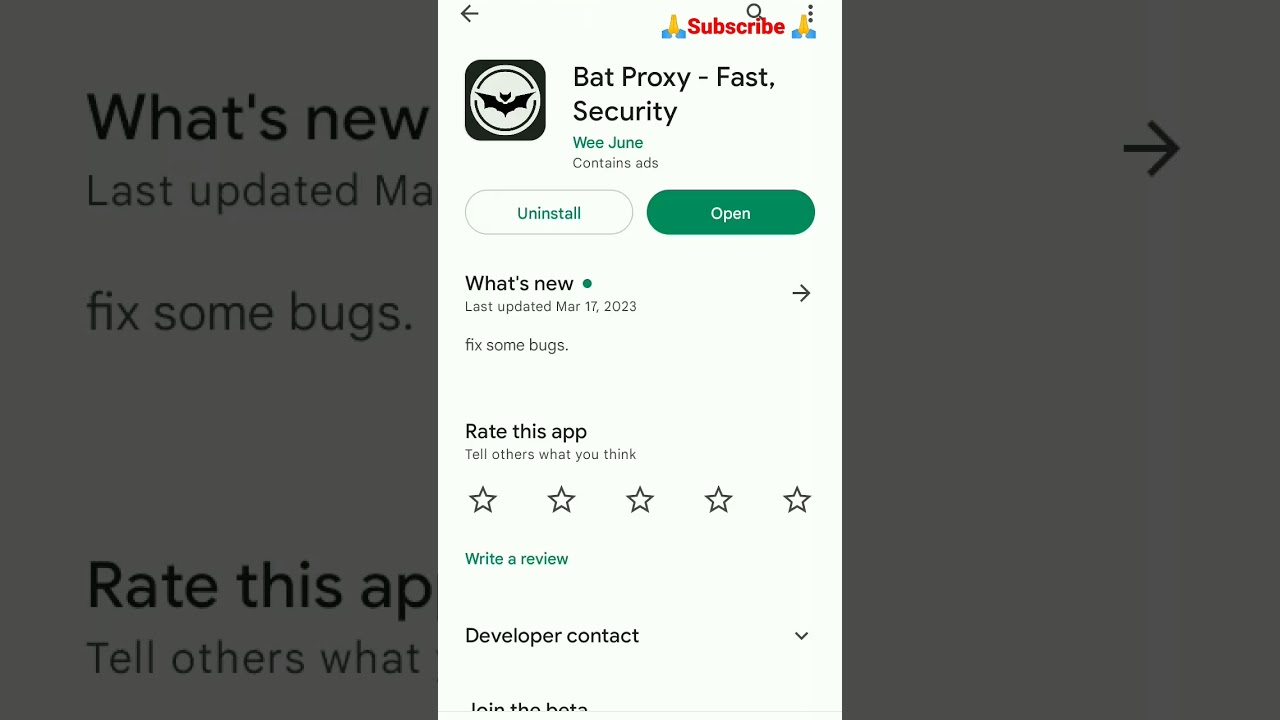 best vpn for pubg lite|pubg lite vpn low ping|pubg lite vpn konsa use kare|pubg litekeliye best vpn