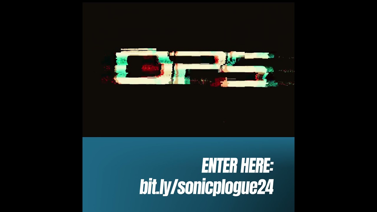 WIN  Chipsynth Range from Plogue with Sonicstate!