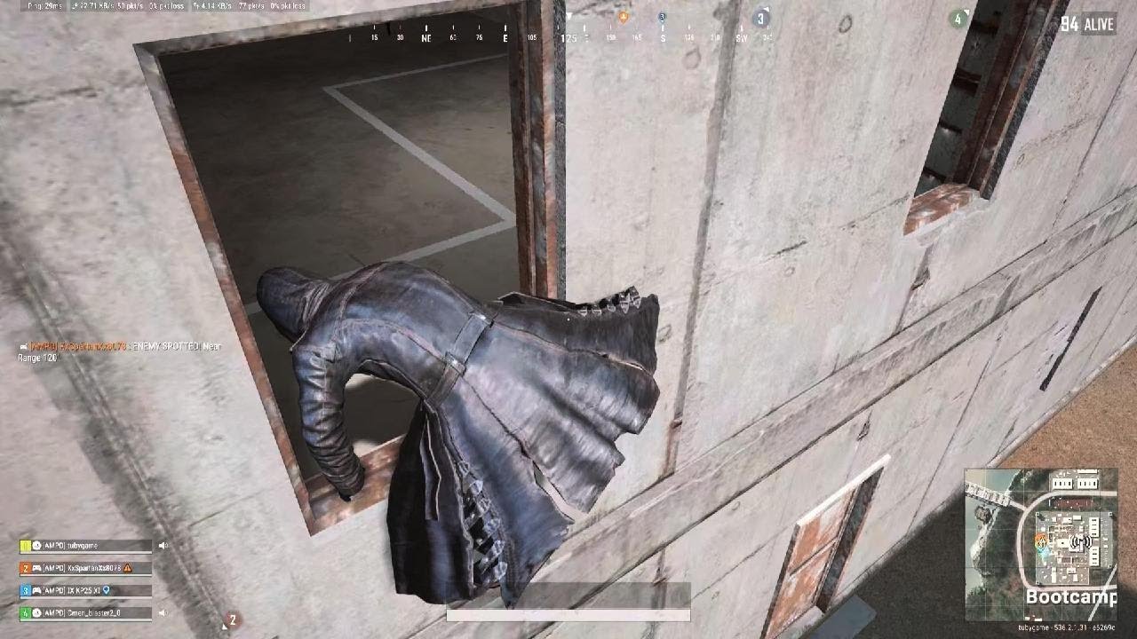 PUBG: BATTLEGROUNDS_20250730155643
