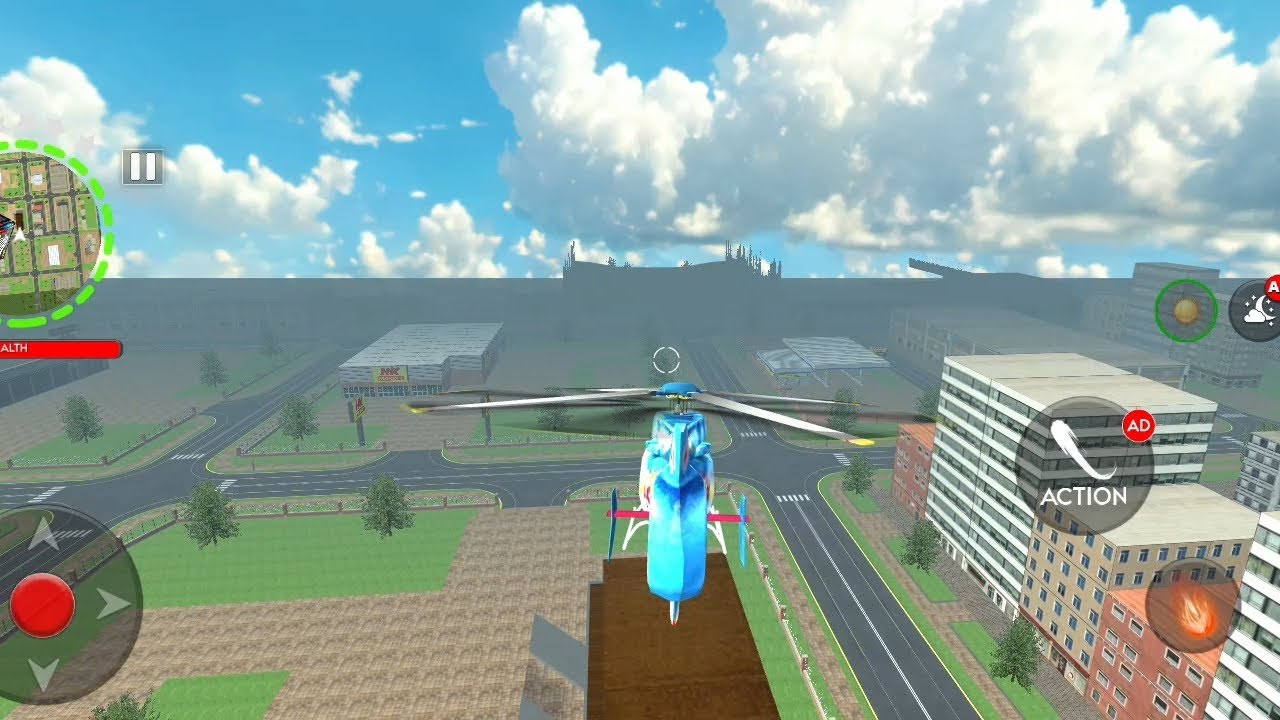 बच्चा का सबसे पसंदीदा games 🎮👌cartoon car वाला #cartoon #franklin#gameplay #carwalagames #helicopter