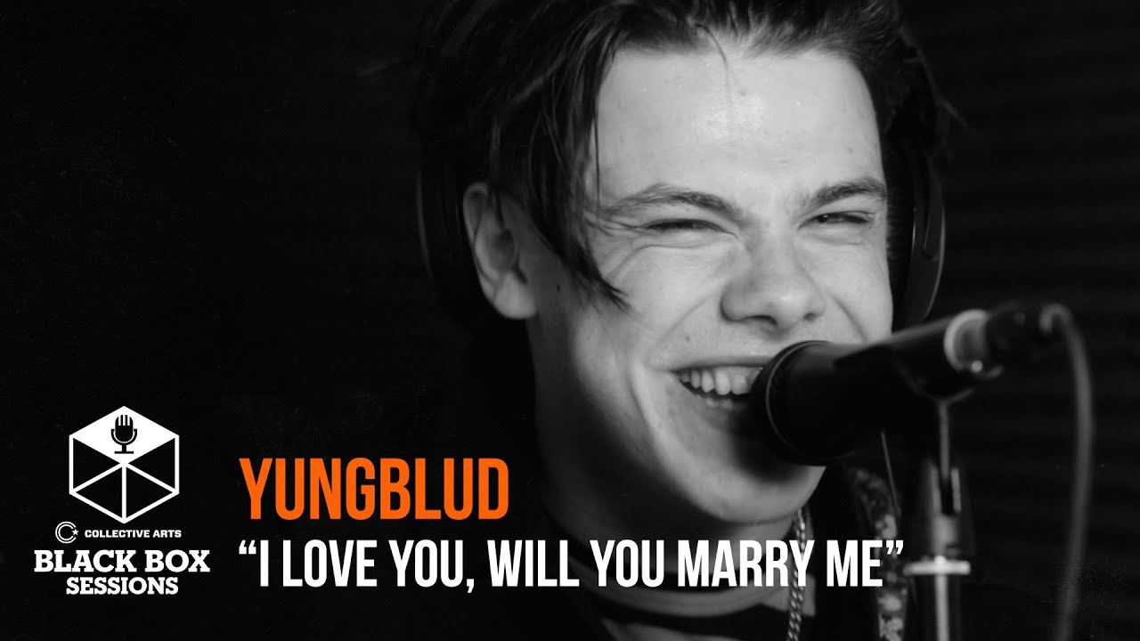 Yungblud - 