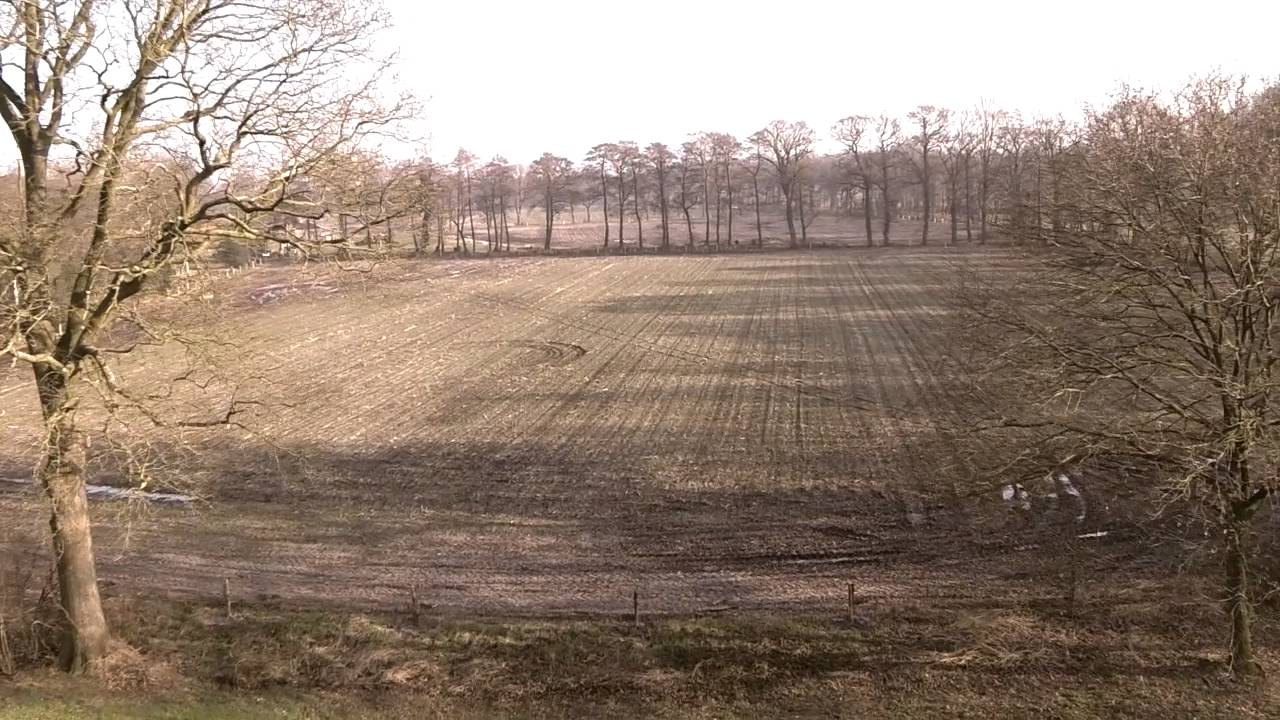 Gebiedsontwikkeling Radewijk