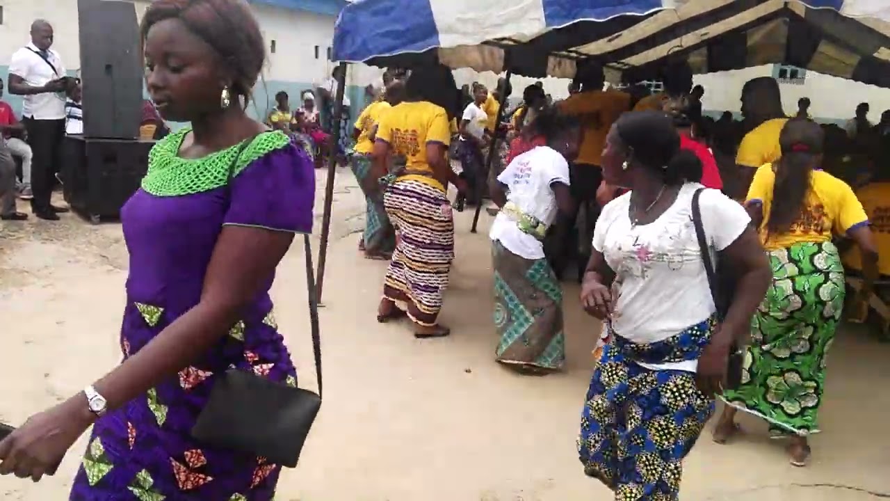 mizèpe entreprise