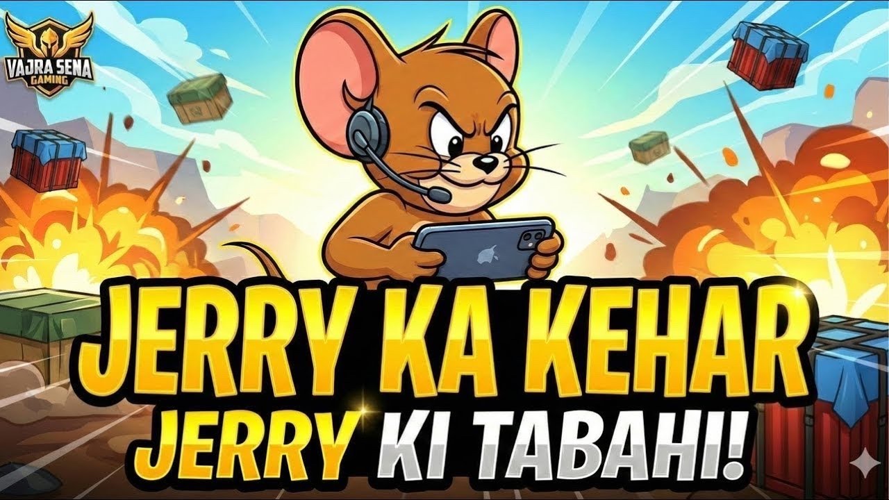 Full action game 😳😳😏#vajrasenagaming #bgmi #pubg #jonathangaming #Lozzzgaming #indiangamer #livestre