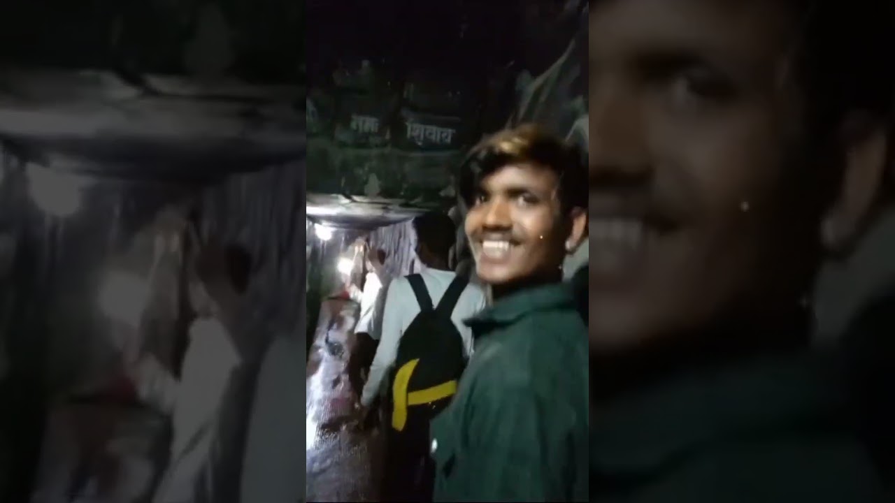 bettul distec mp Balaji puram Bharat ka pacva dham