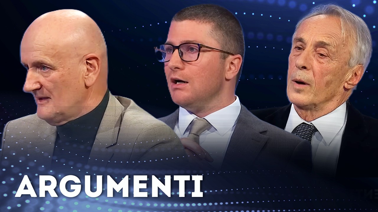Drecun: Crna Gora će sigurno osjetiti ekonomske posljedice sukoba na Bliskom istoku - ARGUMENTI