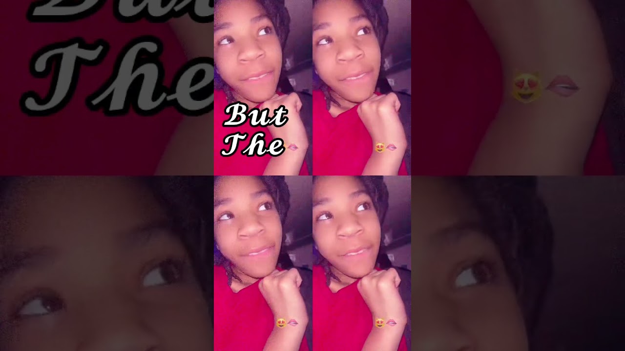 Have a holly/holy jolly Christmas xoxo Kalasia