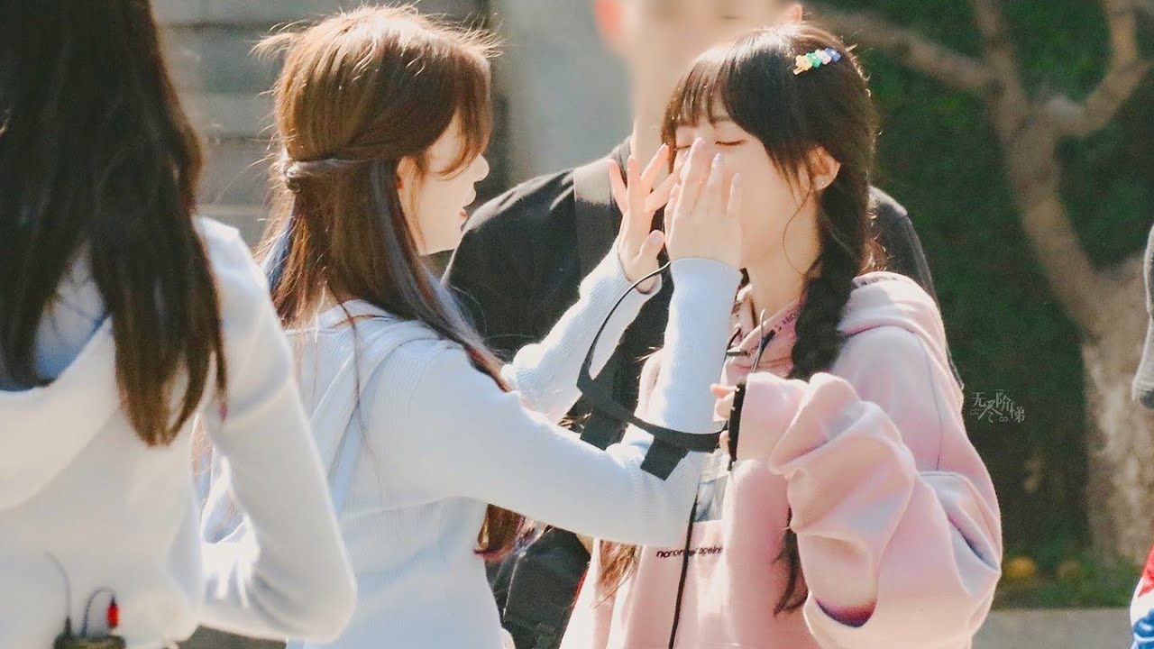 [OPV]​ อ่าวอลา​สก้า​ | #เน่เสวียน