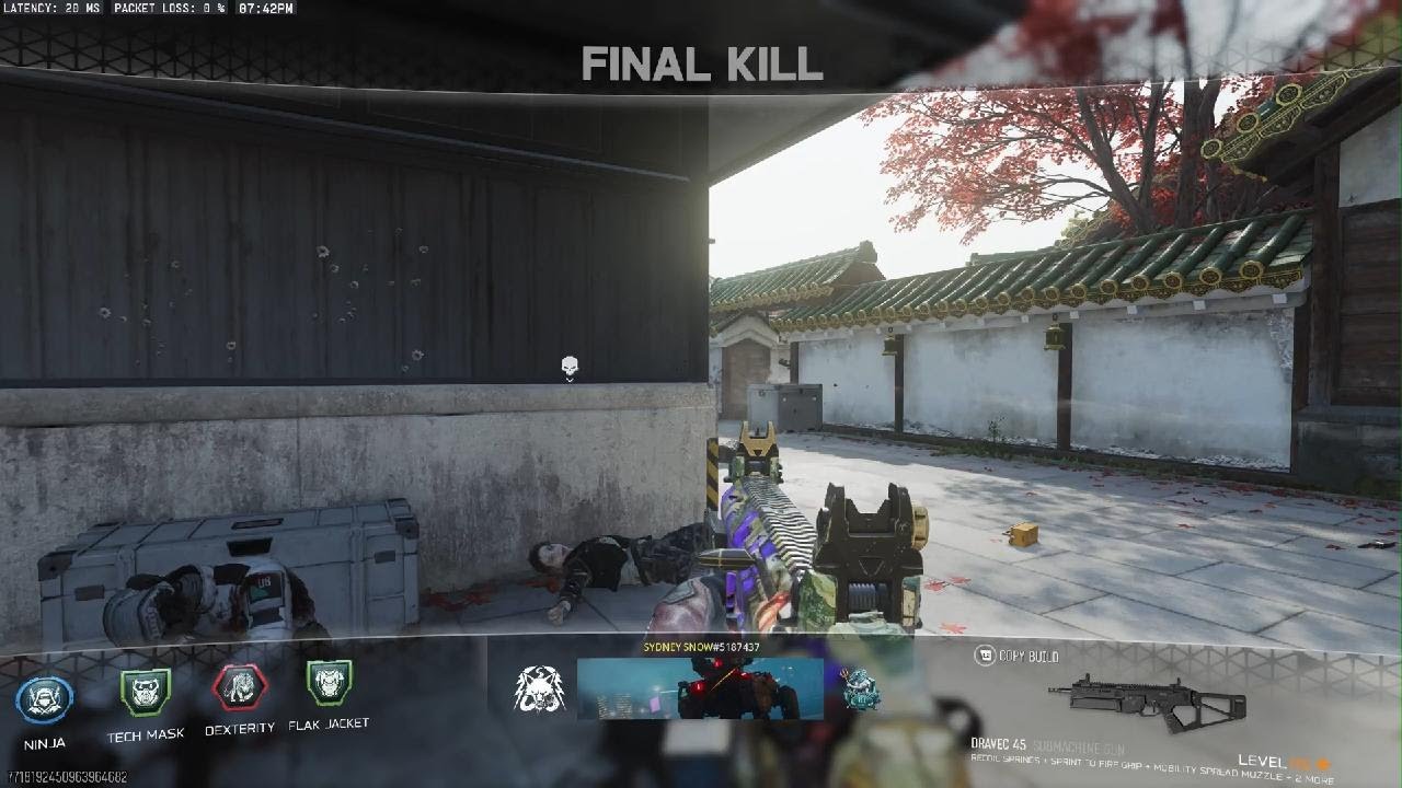 Call of Duty_20260224210629