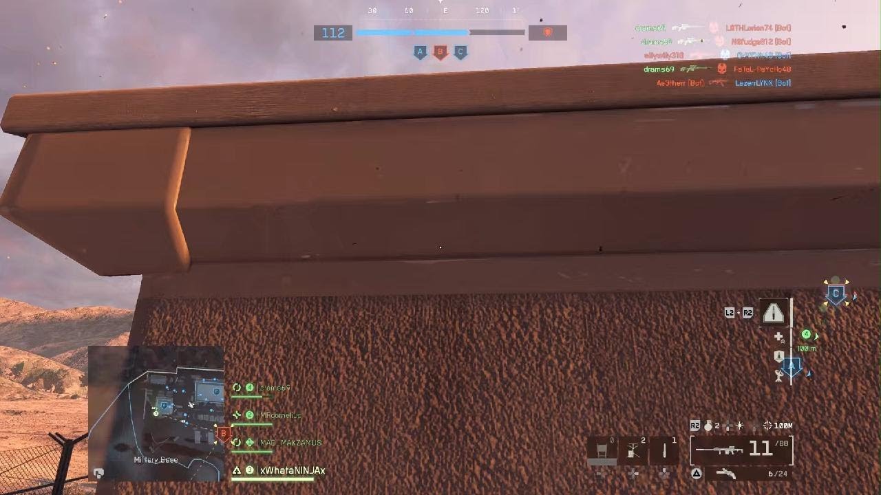 Battlefield 6_20260131045008