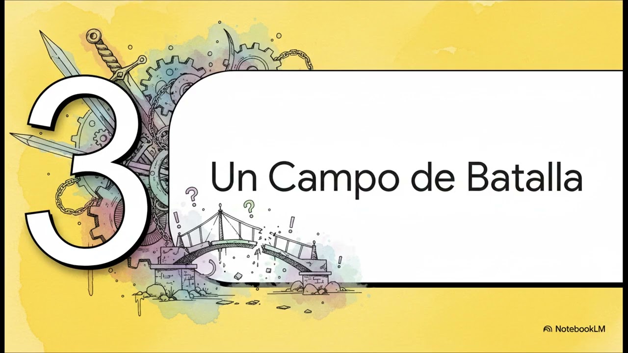 Profesionalización Docente