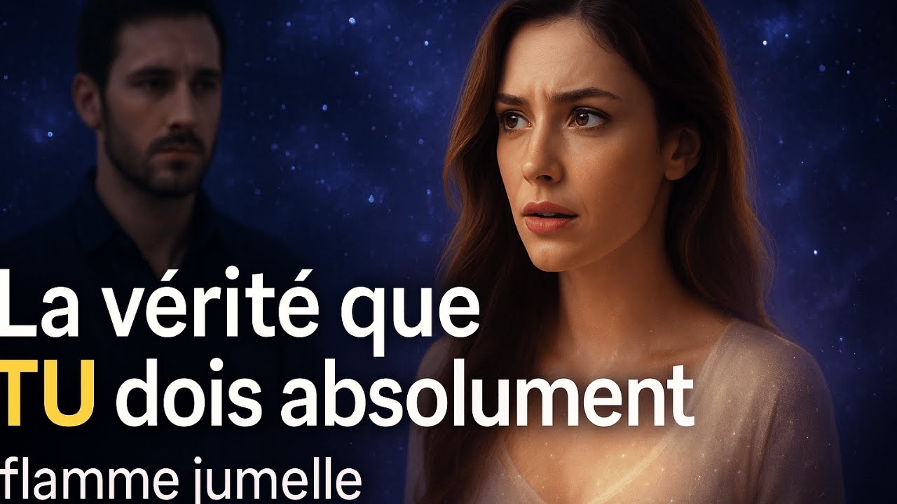 CHASER LIBÉRÉE : La vérité CHOC sur la fin du parcours 🔥
