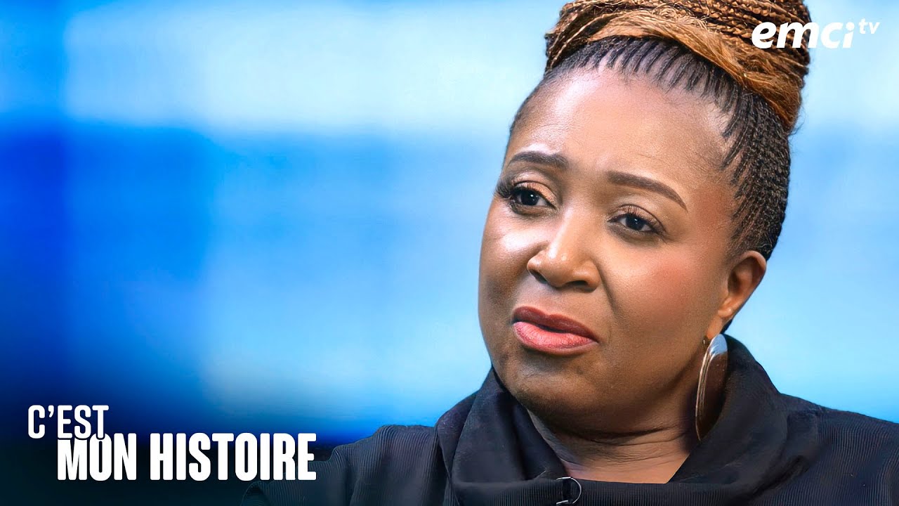 La dépendance affective a presque détruit ma vie - Madeleine - C'est mon histoire