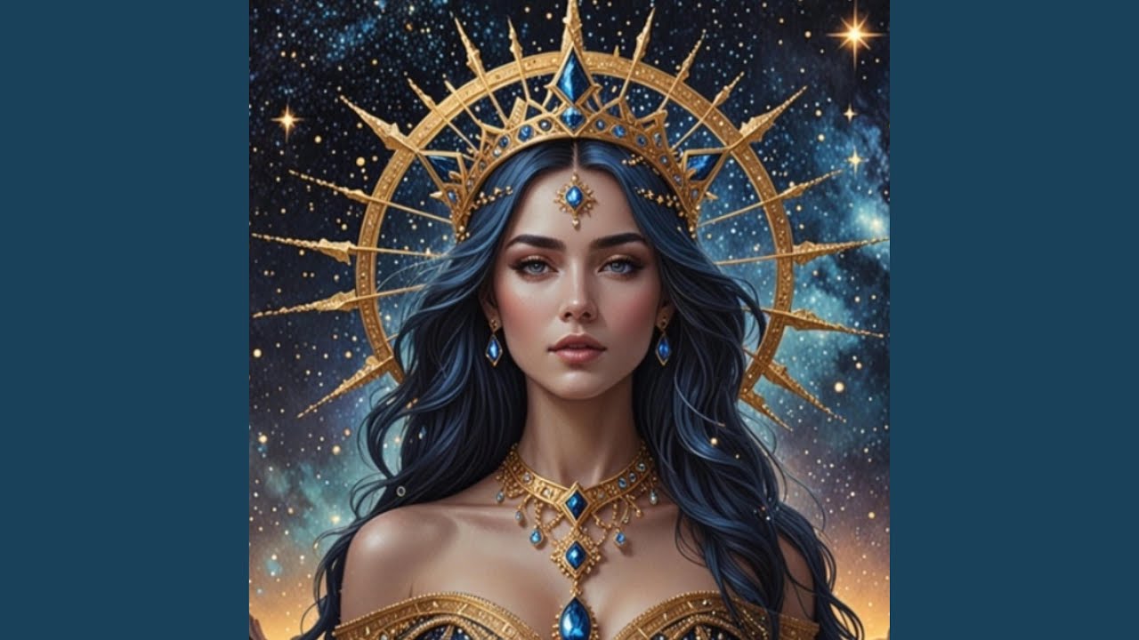 Celestial Crown 1.5