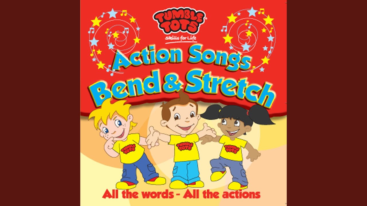 In The Deep Blue Sea