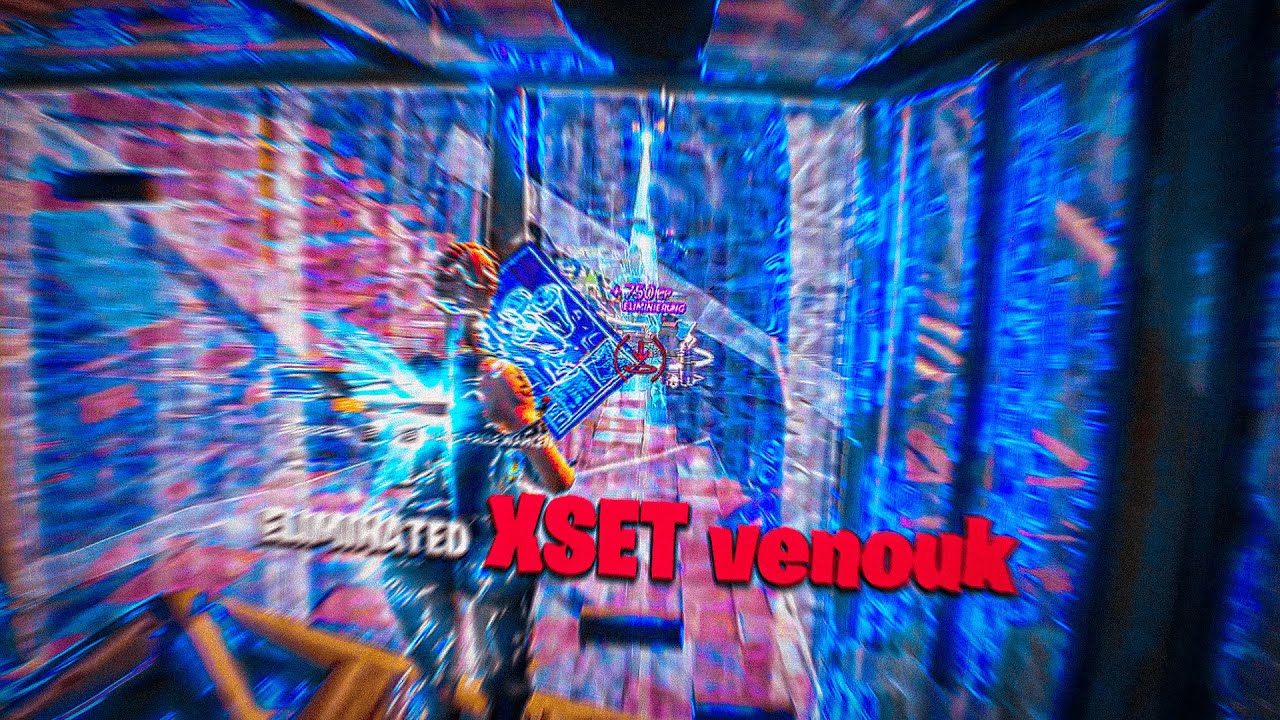 Glock In My Lap 🔫 (Fortnite Montage) | Need A *CHEAP* Montage/Highlights Editor?