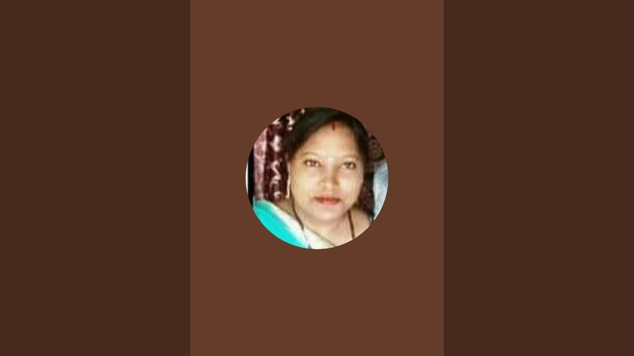 saport chaiye to sabhi log like comment k sath live me jud jaiye welcome 🙏 🤗