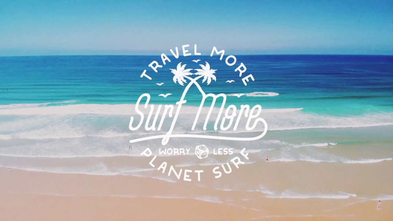 Planet Surf San Vicente - Surf Camp Spain