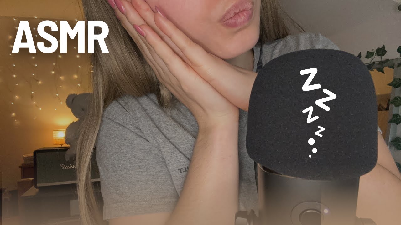 ASMR l Ali-Baba et les 40 voleurs 💰