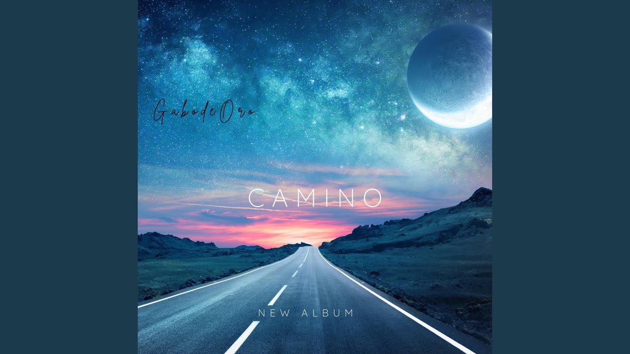 Camino