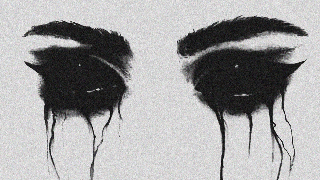 Shareh - Teared Up | Prod by. @superdupersultan ​⁠
