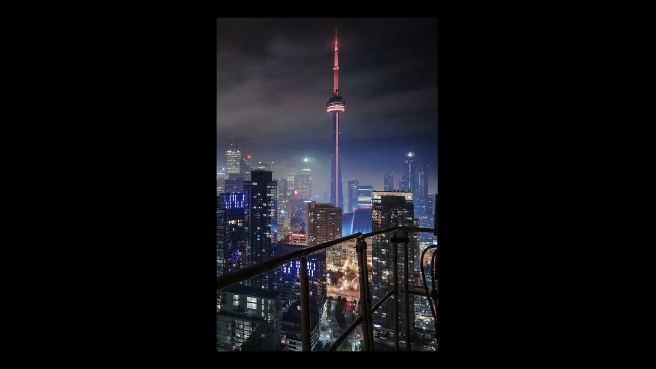 [FREE] Drake Type Beat 