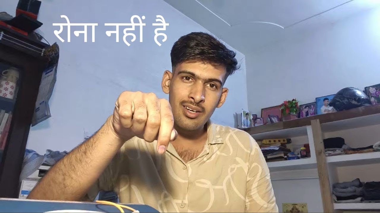 How I handle 💔❤️‍🔥failure and what is next for 2026. #video #rbiassistant #sbiclerk #ibps 
