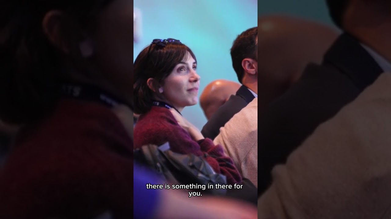 Register for ATS 2026!