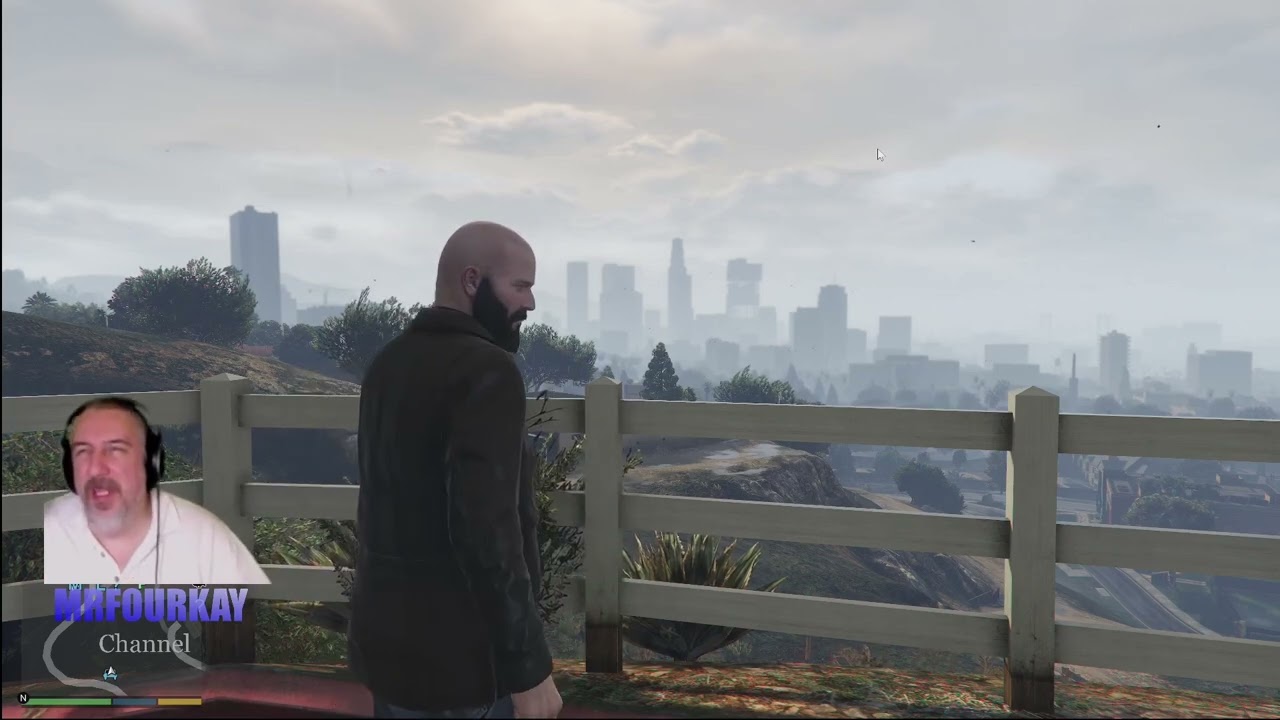 Современные видеоигры уже не так захватывающи, как 26 лет назад.