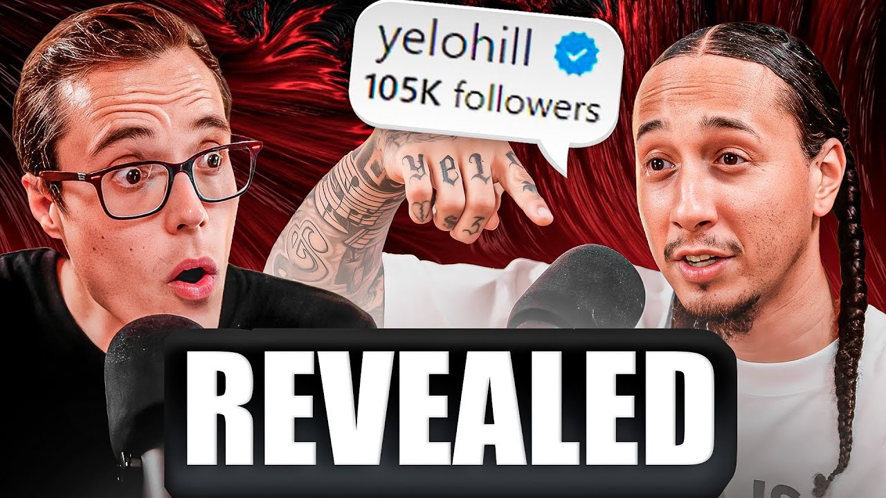 FINANCE AUDITOR Investigates LA Rapper Finances