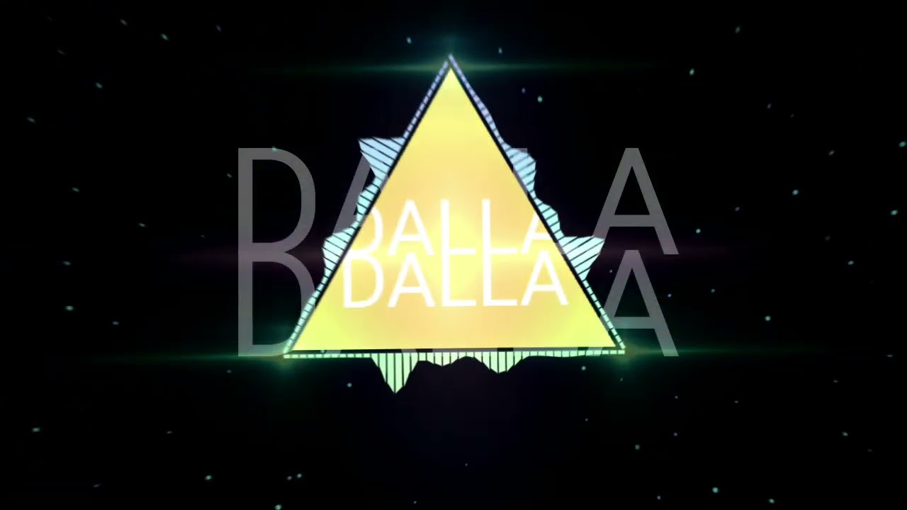 DALLA DALLA BY ABUBAKAR SANI