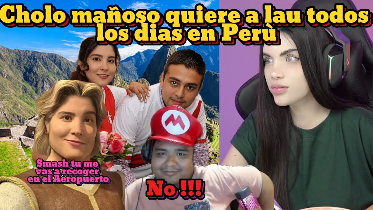 SandraSkins reacciona a sus mejores Clips de Discord #3 | Tocino Llora por Alison | Sideral Opresor