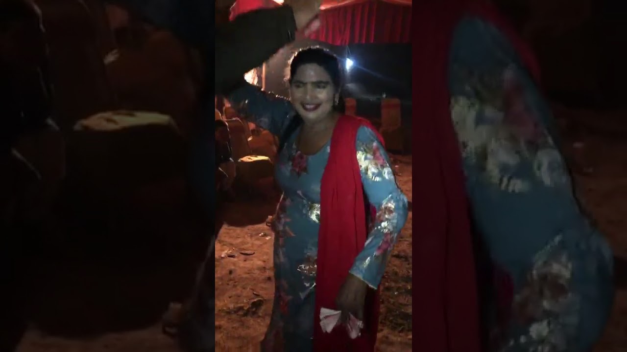 Yar akhi laiyan by Noora malngni vs shamad ali malangi #sindhiradhno #unfrezzmyaccount #song 